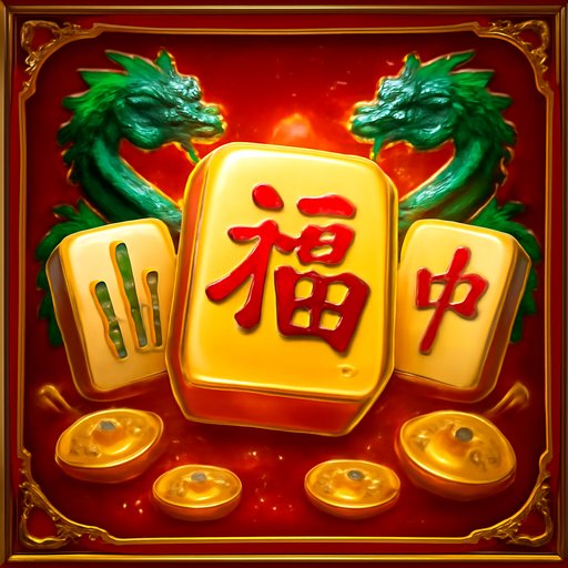 ace360 Sweet Bonanza ক্যান্ডি থিম